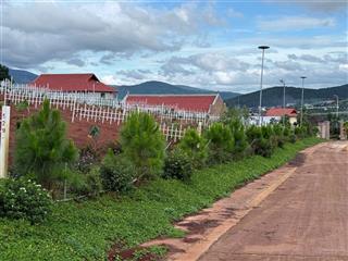 Đất nam ban 550 triệu, ngay khu nghỉ dưỡng, shr