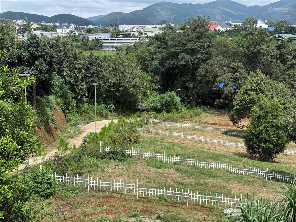 Lô đất trung tâm nam ban, cách đt 725 400m, chợ thăng long 900m, giá chỉ 790 triệu