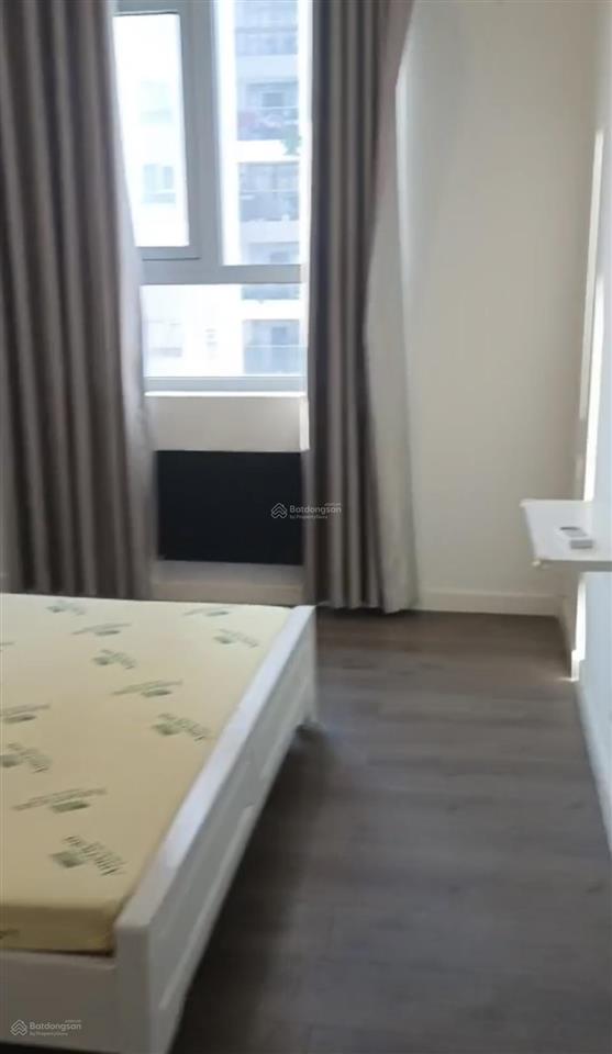 Chính chủ bán căn hộ luxgarden q7 3,4 tỷ