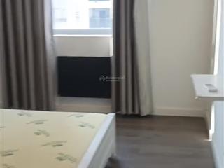 Chính chủ bán căn hộ luxgarden q7 3,4 tỷ