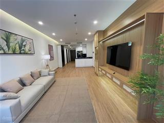 Chính chủ bán căn hộ chung cư cao cấp trung tâm ba đình  lancaster 20 núi trúc