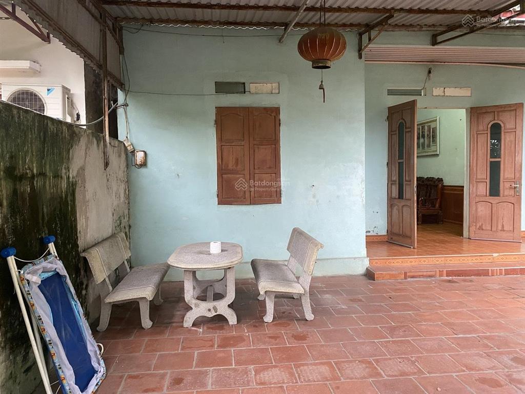 Bán gấp nhà riêng 2pn, 1wc tại trung thành, 2,5 tỷ, 350m2