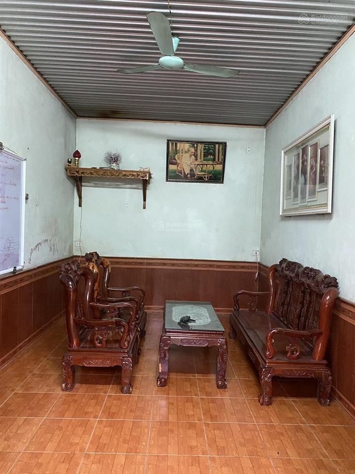 Bán gấp nhà riêng 2pn, 1wc tại trung thành, 2,5 tỷ, 350m2