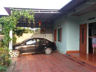 Bán gấp nhà riêng 2pn, 1wc tại trung thành, 2,5 tỷ, 350m2