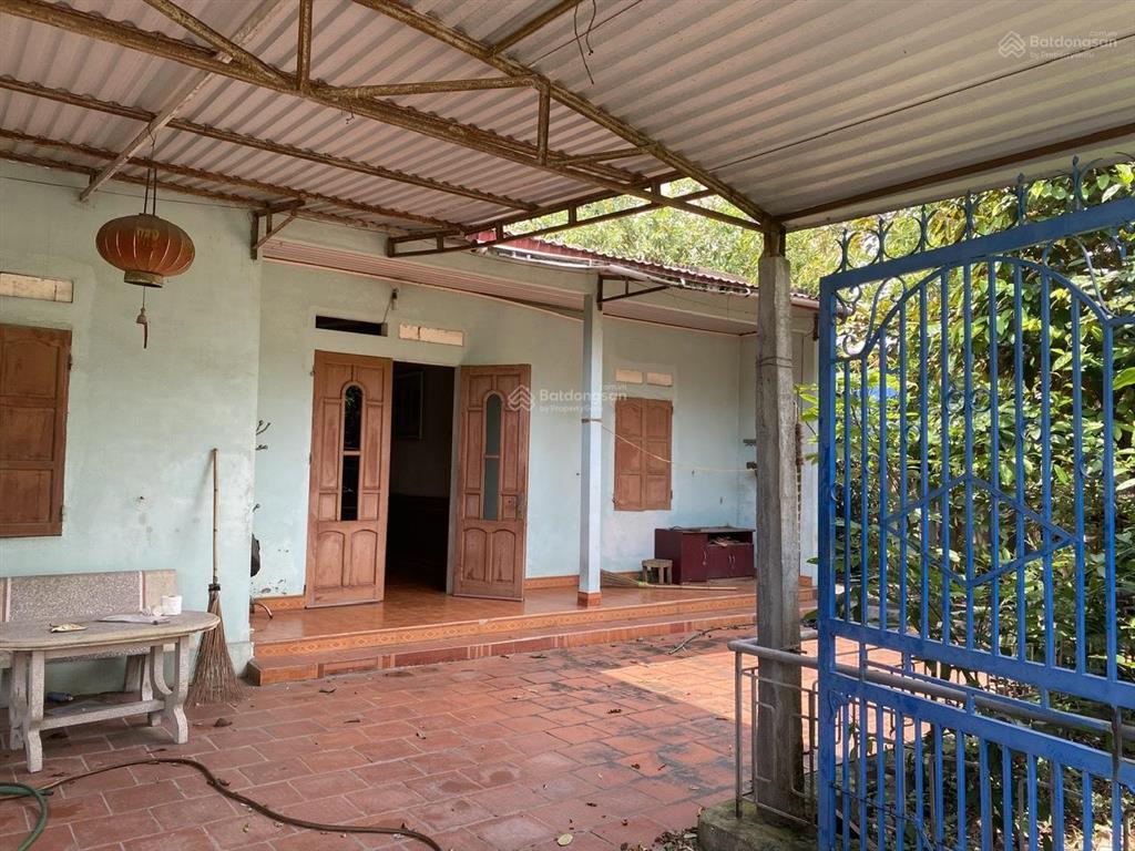 Bán gấp nhà riêng 2pn, 1wc tại trung thành, 2,5 tỷ, 350m2