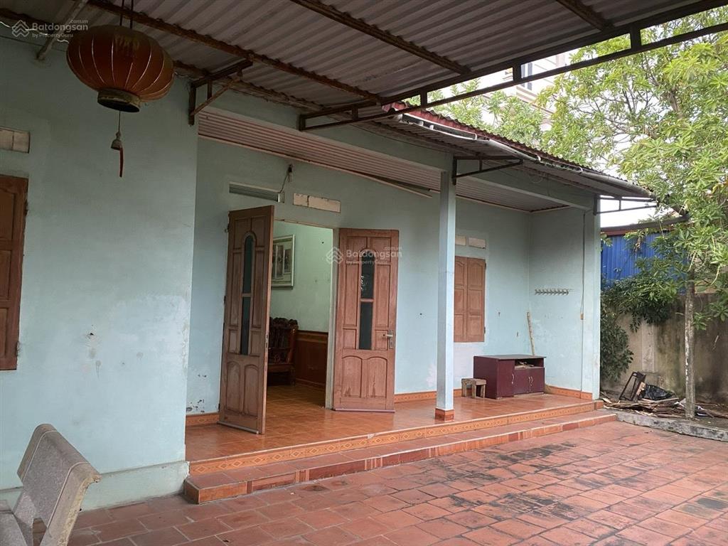 Bán gấp nhà riêng 2pn, 1wc tại trung thành, 2,5 tỷ, 350m2