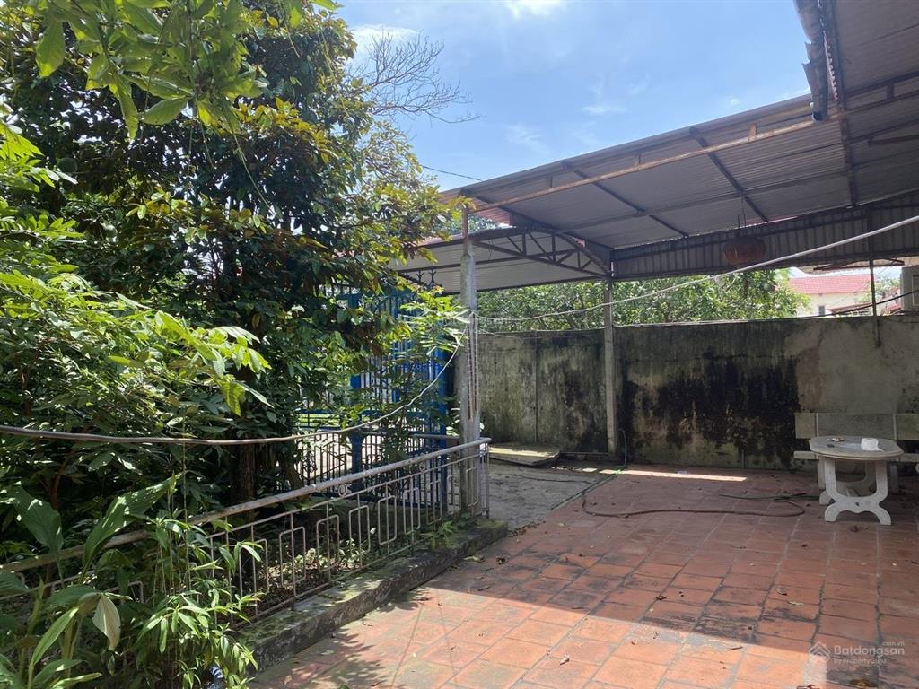 Bán gấp nhà riêng 2pn, 1wc tại trung thành, 2,5 tỷ, 350m2