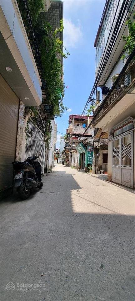 Bán đất tại đường 70, thanh liệt, thanh trì, hà nội, 11tỷ, 100m2