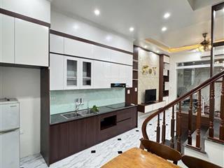 Chính chủ nhà phố bế văn đàn oto lùi cửa. giá chào 8,6 tỷ có tl.  0971 971 ***