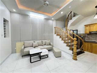 Bán nhà 4,5 tầng phố phan đình giót  la khê oto đỗ cổng. giá 7,050 có tl.  0971 971 ***