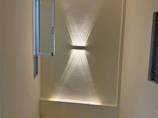 Bán nhà 4 tầng riêng tại đường thanh bình. dt 51m. gía chào bán 7,4 tỷ có tl.  0971 971 ***