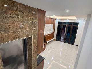 Chính chủ bán nhà 5 tầng xây mới thang máy tại kiến hưng. giá chào bán 7,1 tỷ tl.  0971 971 ***