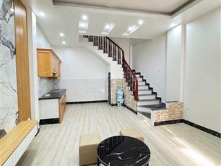 Bán nhà rẻ nhất văn phú chính chủ. giá chỉ hơn 6 tỷ.  0971 971 ***