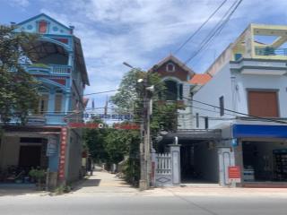 Cho thuê đất thổ cư làm kho/nhà xưởng. diện tích đất 500 m2, lối vào đủ cho xe 1,5 tấn.