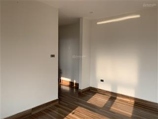 Cho thuê cc tmc tower, 115m2, 3pn + 2wc, view đẹp hàng hiếm tại hai bà trưng, hà nội