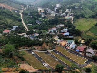 Đón sóng đường vành đai 5  lô đất phú mãn, phú cát  giá 2.2 tỷ  view triệu đô  đẹp quên lối về