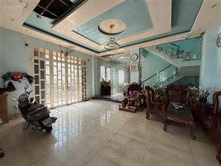 Ngân hàng bán nhà mặt tiền đường bình đông căn gốc 2 mt, p phú định ( p 15 cũ ), quận 8, tphcm