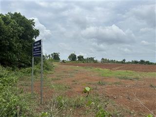 Bán đất tại xã đá bạc, châu đức, bà rịa vũng tàu, giá siêu hời 1,196 tỷ, 469m2