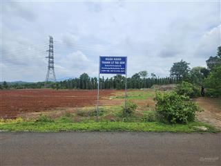 Bán đất tại xã đá bạc, 1,198 tỷ, 691 m2, hàng hiếm view đẹp