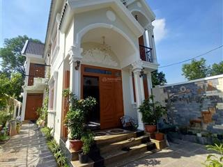 Chính chủ bán nhà riêng tại 1 sẹc tỉnh lộ 8, bình mỹ, củ chi, hcm, 6,5 tỷ, 206 m2 còn thương lượng