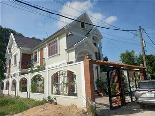 Bán nhà riêng tại 1 sẹc tỉnh lộ 8, bình mỹ, củ chi, hcm, 6,5 tỷ, 206 m2 còn thương lượng