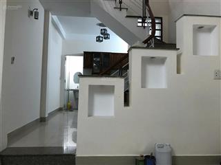 Bán nhà riêng tại k339 trần cao vân, xuân hà, thanh khê, đà nẵng, giá tốt, 2,5 tỷ, 44,2m2