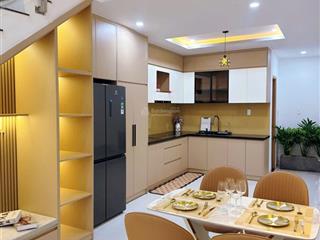 Bán nhà mặt phố mai lão bạng, 5,95 tỷ, 54,4m2, hải châu, đà nẵng chỉ với bao đẹp