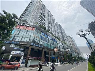 Em giang pkd thanh lý căn hộ 3pn 104m2, full nội thất, góc, siêu đẹp