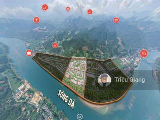 Em giang pkd chủ đầu tư chia sẻ 5 lý do nên chọn casa del rio, htls 0% 18th, ck 8%, quà tặng 100tr