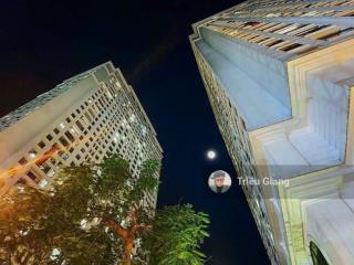 Em giang đang có căn 2pn 56m2 cực hiếm giá chỉ 4,1 tỷ,  0936 396 ***