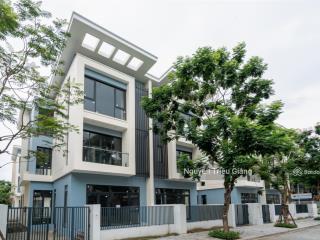 Em giang pkd chủ đầu tư chia sẻ 8 yếu tố hội tụ tại an quý villa nam cường, htls 0% 24th, ck khủng