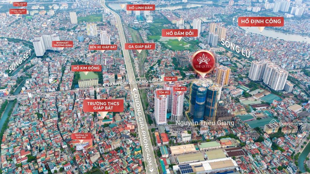 Em giang pkd chủ đầu tư căn hộ 2pn giá tốt nhất dự án, htls 0% 18th, ck 9,5%, quà tân gia may mắn