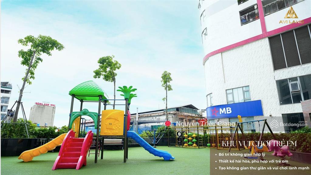 Em giang pkd chủ đầu tư căn hộ 2pn giá tốt nhất dự án, htls 0% 18th, ck 9,5%, quà tân gia may mắn