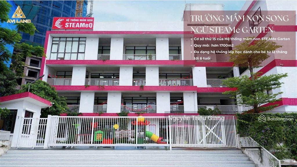 Em giang pkd chủ đầu tư căn hộ 2pn giá tốt nhất dự án, htls 0% 18th, ck 9,5%, quà tân gia may mắn