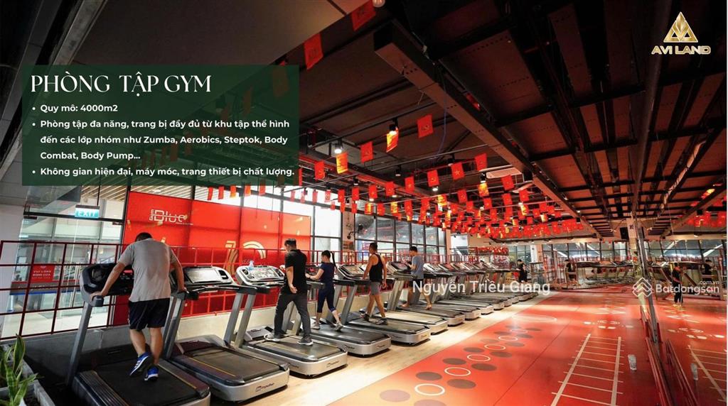 Em giang pkd chủ đầu tư căn hộ 2pn giá tốt nhất dự án, htls 0% 18th, ck 9,5%, quà tân gia may mắn