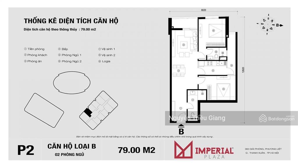 Em giang pkd chủ đầu tư căn hộ 2pn giá tốt nhất dự án, htls 0% 18th, ck 9,5%, quà tân gia may mắn