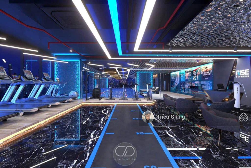 Em giang pkd chủ đầu tư căn hộ 2pn giá tốt nhất dự án, hỗ trợ vay ngân hàng lãi suất ưu đãi