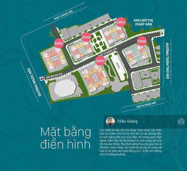 Em giang pkd chủ đầu tư căn hộ 2pn giá tốt nhất dự án, hỗ trợ vay ngân hàng lãi suất ưu đãi