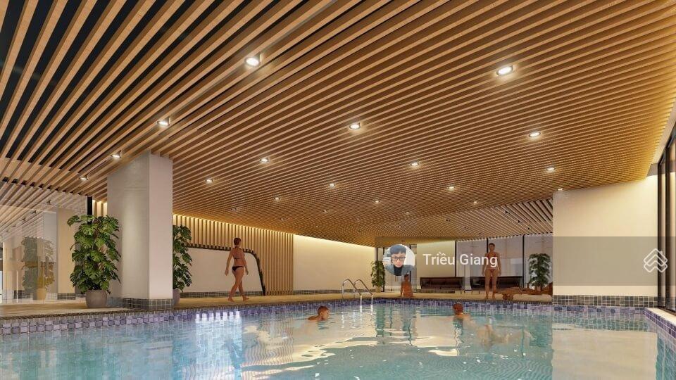 Em giang pkd chủ đầu tư căn hộ 2pn giá tốt nhất dự án, hỗ trợ vay ngân hàng lãi suất ưu đãi