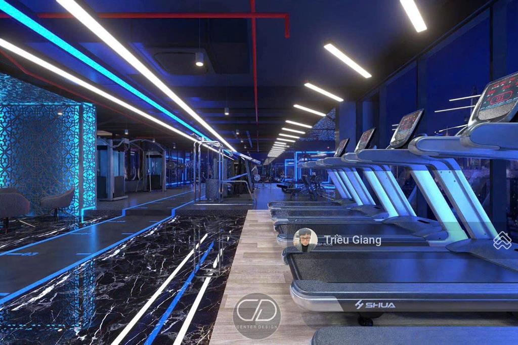 Em giang pkd chủ đầu tư căn hộ 2pn giá tốt nhất dự án, hỗ trợ vay ngân hàng lãi suất ưu đãi