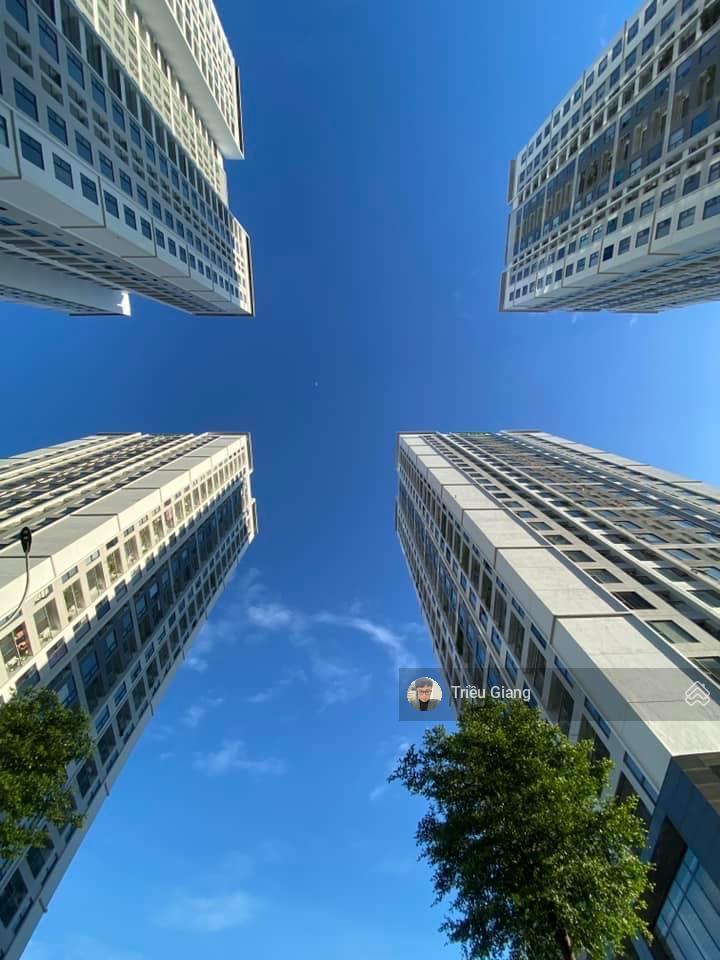 Em giang pkd chủ đầu tư căn hộ 2pn giá tốt nhất dự án, hỗ trợ vay ngân hàng lãi suất ưu đãi