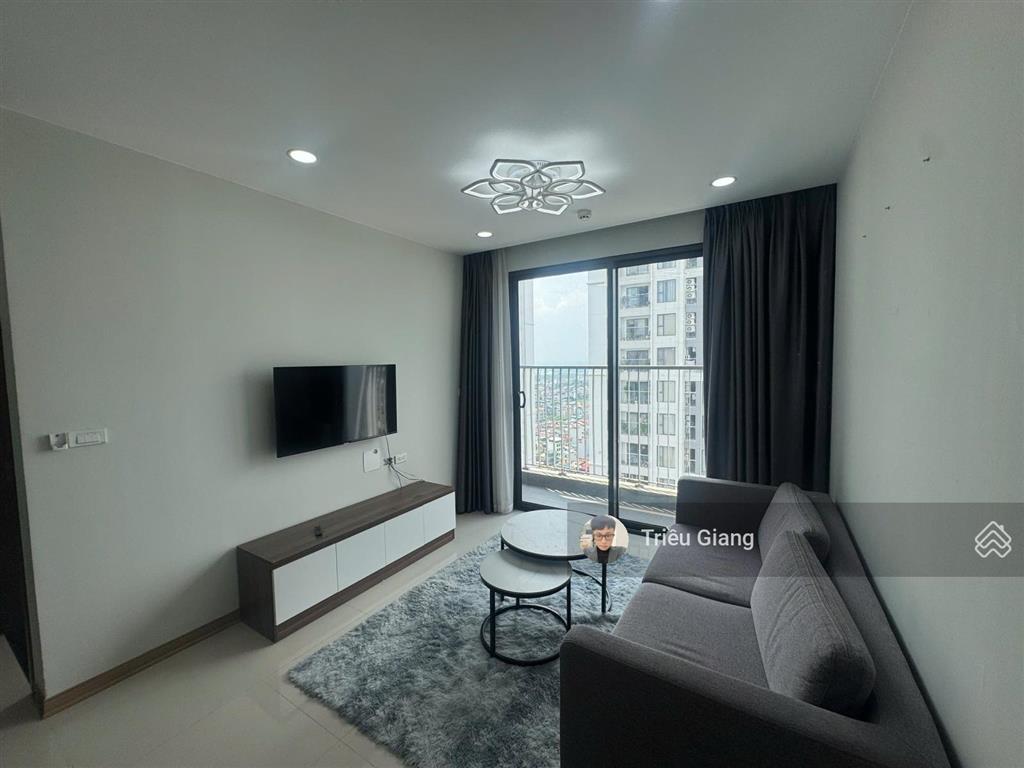 Em giang pkd chủ đầu tư căn hộ 2pn giá tốt nhất dự án, hỗ trợ vay ngân hàng lãi suất ưu đãi