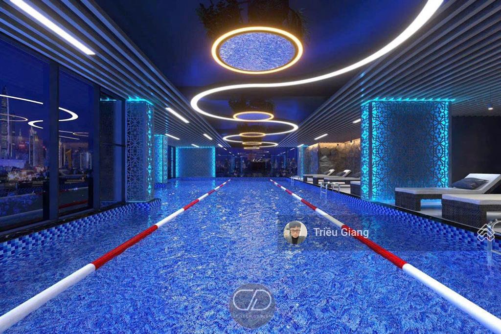 Em giang pkd chủ đầu tư căn hộ 2pn giá tốt nhất dự án, hỗ trợ vay ngân hàng lãi suất ưu đãi