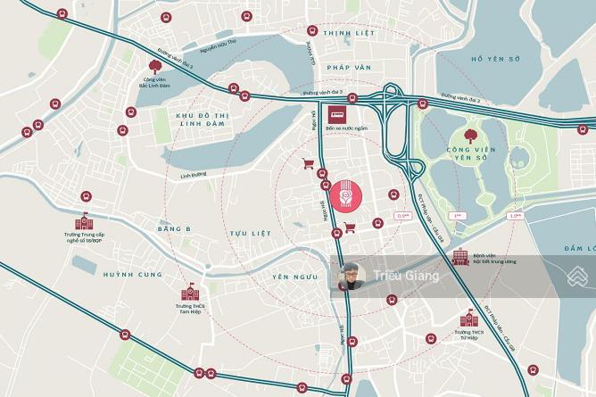 Em giang pkd chủ đầu tư căn hộ 2pn giá tốt nhất dự án, hỗ trợ vay ngân hàng lãi suất ưu đãi