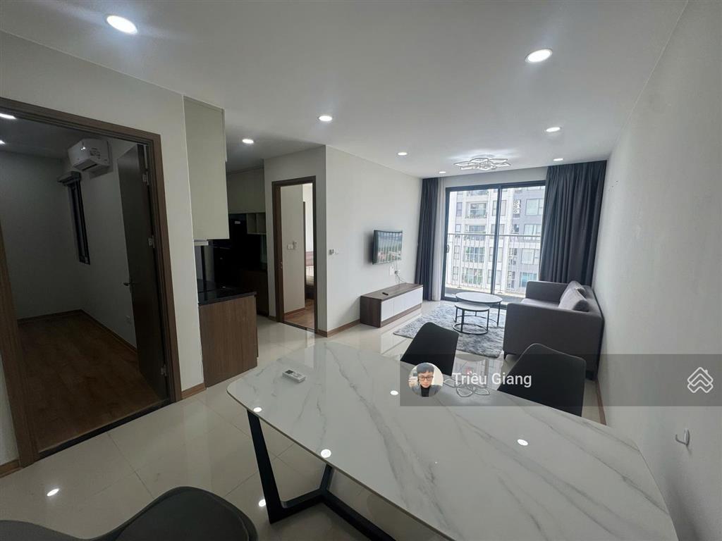 Em giang pkd chủ đầu tư căn hộ 2pn giá tốt nhất dự án, hỗ trợ vay ngân hàng lãi suất ưu đãi