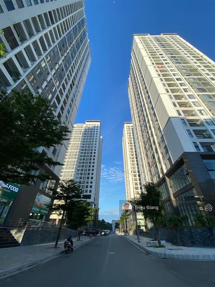 Em giang pkd chủ đầu tư căn hộ 2pn giá tốt nhất dự án, hỗ trợ vay ngân hàng lãi suất ưu đãi