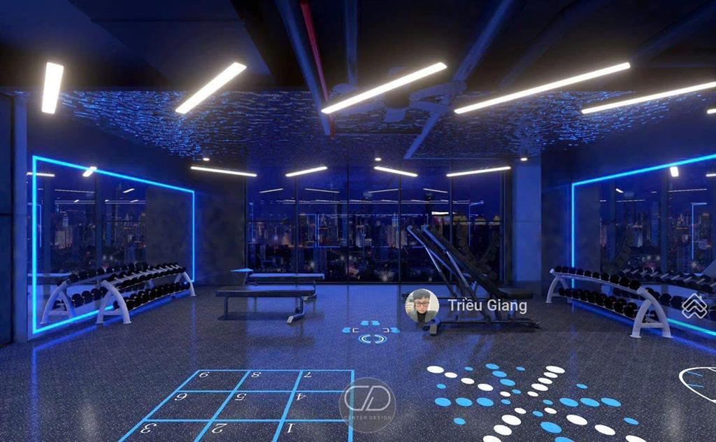 Em giang pkd chủ đầu tư căn hộ 2pn giá tốt nhất dự án, hỗ trợ vay ngân hàng lãi suất ưu đãi