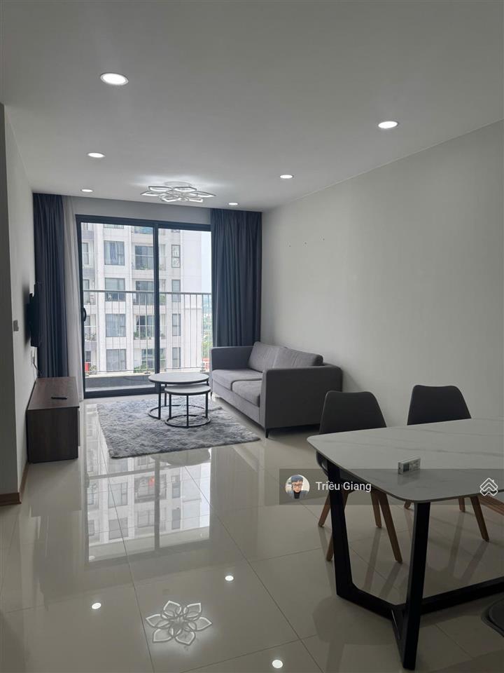 Em giang pkd chủ đầu tư căn hộ 2pn giá tốt nhất dự án, hỗ trợ vay ngân hàng lãi suất ưu đãi