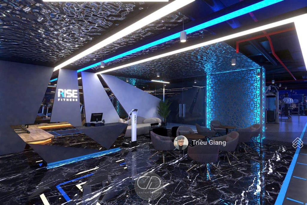 Em giang pkd chủ đầu tư căn hộ 2pn giá tốt nhất dự án, hỗ trợ vay ngân hàng lãi suất ưu đãi