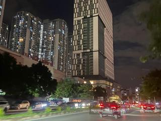 Em giang pkd chủ đầu tư chính thức nhận booking tòa vp rox tower, giá chỉ từ 5x triệu, htls 0% 12th